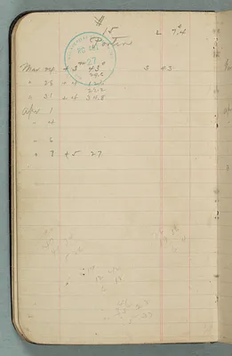 p. 23