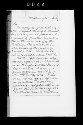 p. 47