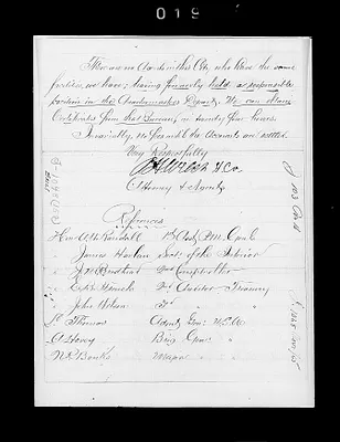 p. 22