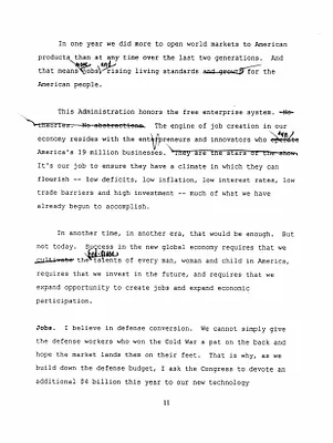 p. 12