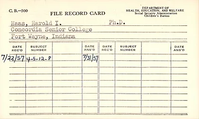 p. 17