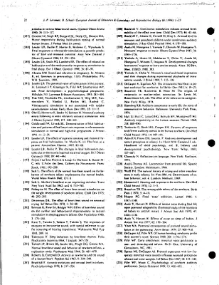 p. 32