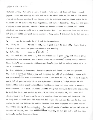 p. 13