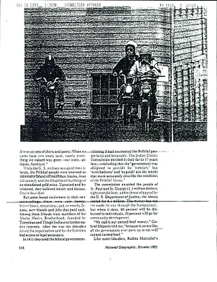 p. 35