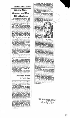 p. 19