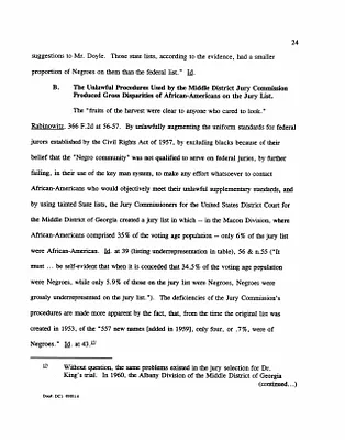 p. 32
