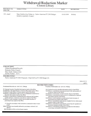 p. 58