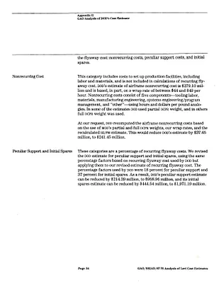 p. 49