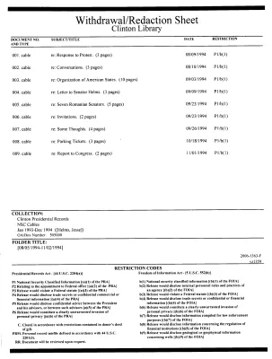p. 34