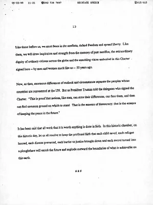 p. 44