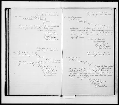 p. 29