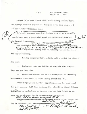 p. 40