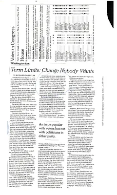 p. 17