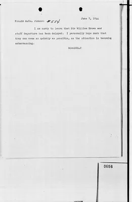 p. 37