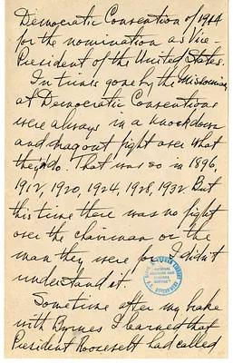 p. 14