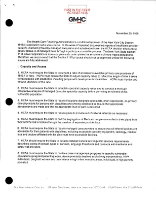 p. 36