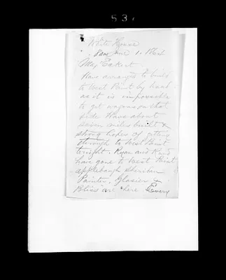 p. 46