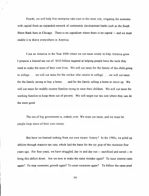 p. 27