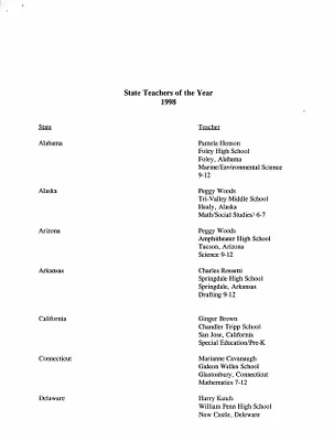 p. 38