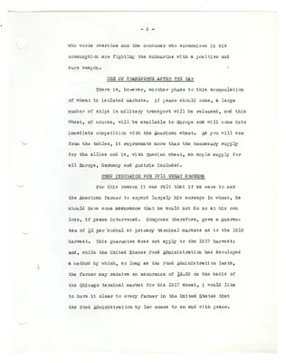 p. 40