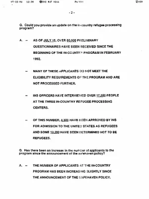 p. 26