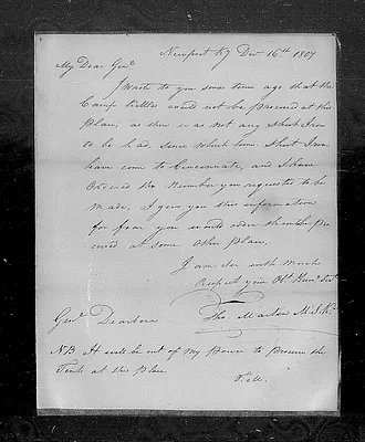 p. 8