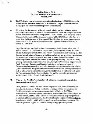 p. 48