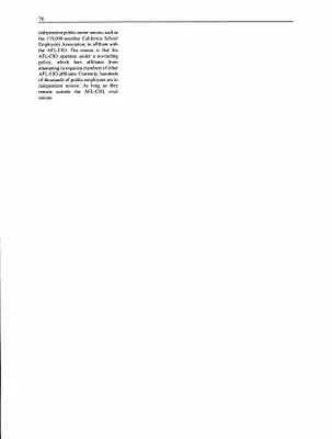 p. 33