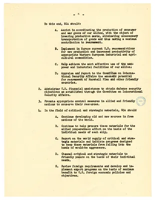 p. 6