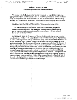 p. 58