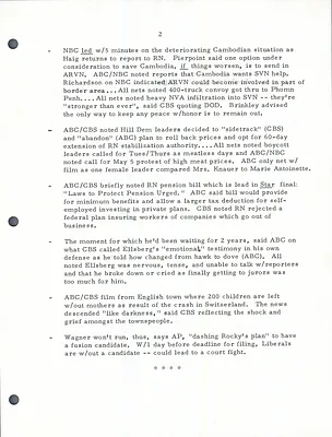 p. 30