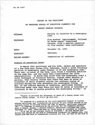 p. 59