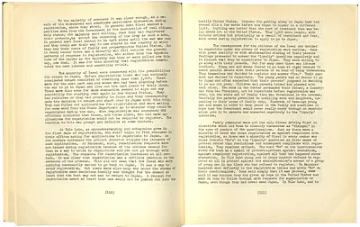 p. 59