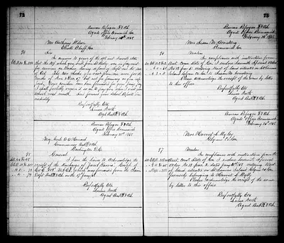 p. 31