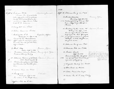 p. 18
