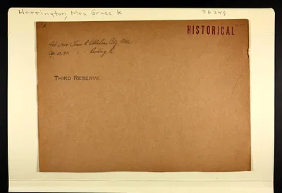 p. 2