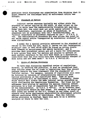p. 57