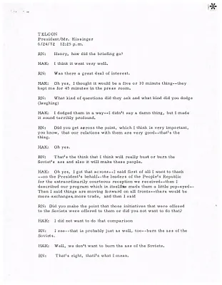 p. 23