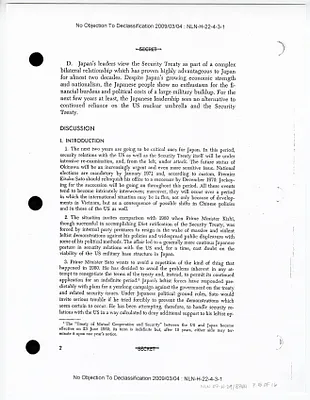 p. 59