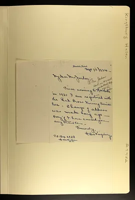 p. 36