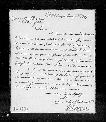 p. 6