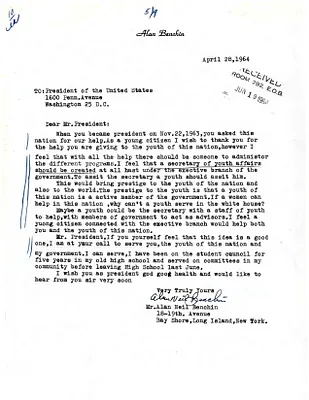 p. 22