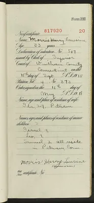 p. 22