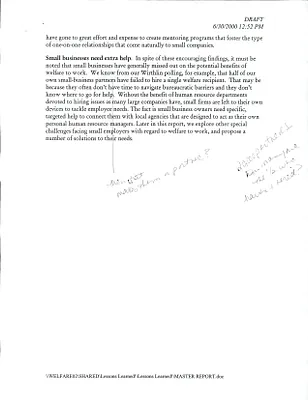 p. 31