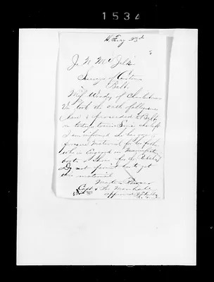 p. 48