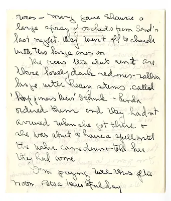 p. 4