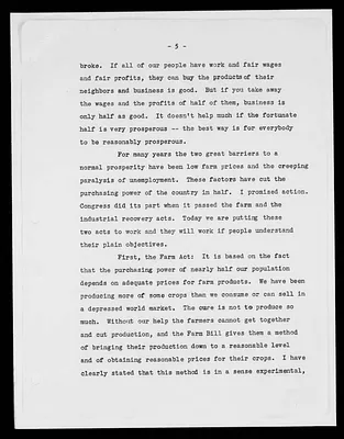 p. 25