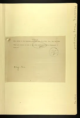 p. 54