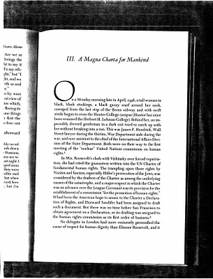 p. 44