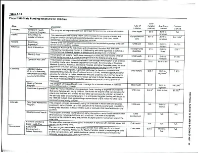 p. 43